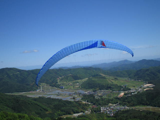 e0024081_13141624.jpg