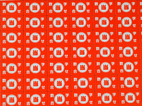 b0054283_19111831.gif