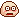 c0051884_19194381.gif