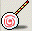 d0054786_20111339.gif