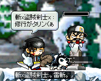 d0054786_2012690.gif