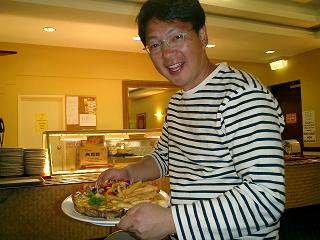 b0050787_23591186.jpg