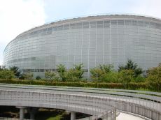 b0006289_1103967.jpg