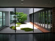 b0006289_1213037.jpg