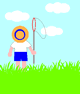 c0048290_19563799.gif