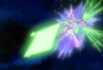 機動戦士ガンダムＳＥＥＤ　ＤＥＳＴＩＮＹ_b0004791_1865494.jpg