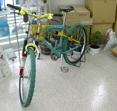 YETI_c0003493_17541626.jpg