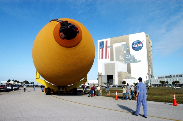 d0049594_2093132.jpg