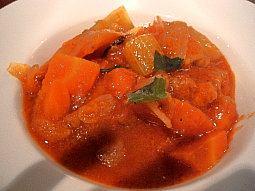 c0025895_0341648.jpg
