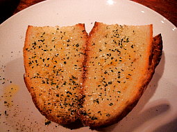 c0025895_0342974.jpg