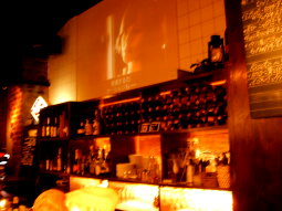 c0025895_034317.jpg