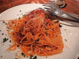 c0025895_0344360.jpg