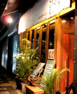 c0025895_035690.jpg