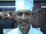d0014408_15515043.gif