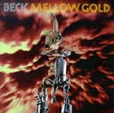 BECK / 『MELLOW GOLD』(1994)_a0020009_282196.jpg