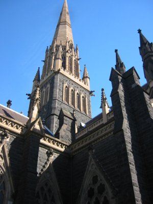 d0031624_11414718.jpg