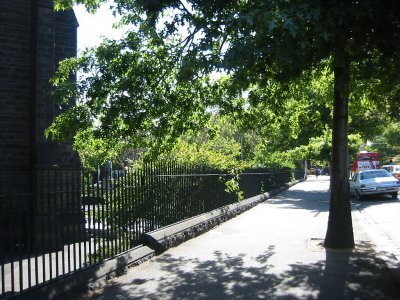 d0031624_11431927.jpg