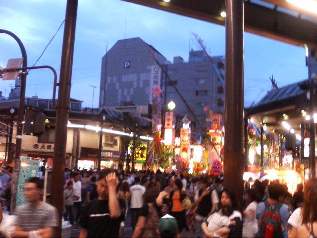 d0056835_12461569.jpg