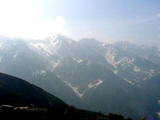 d0059661_2142390.jpg