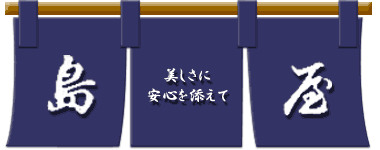 e0009862_1565538.gif