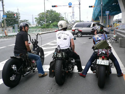 c0037164_93387.jpg