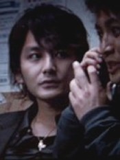 ロード８８解禁後 Aokage