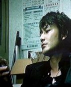 ロード８８解禁後 Aokage