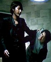 ロード８８解禁後 Aokage