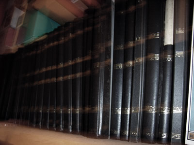 a0010575_0401016.jpg