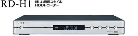 a0034780_23123223.gif