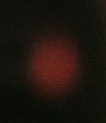 a0027290_20212934.jpg