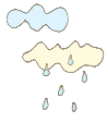 c0017311_19581151.gif