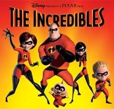 mr インクレディブル 2004 米 映画の心理プロファイル mr インクレディブル 2004 米 映画の心理プロファイル