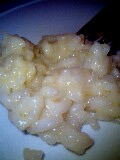b0029024_8592034.jpg