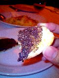 b0029024_8592055.jpg