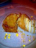 b0029024_8592091.jpg