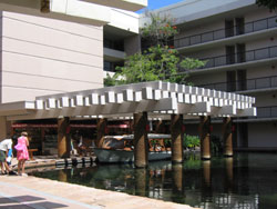 c0024729_1625790.jpg