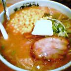 味噌バターコーンラーメン_e0016831_1324136.jpg