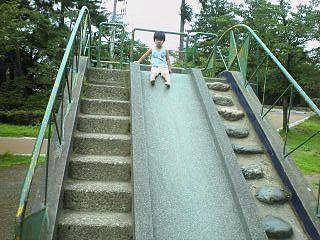c0054838_23414231.jpg