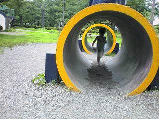 c0054838_2342029.jpg