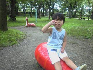 c0054838_23454455.jpg