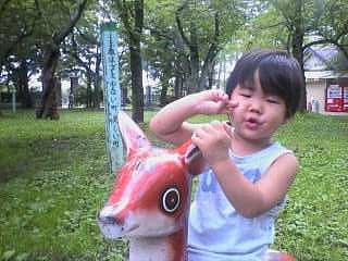 c0054838_2346923.jpg