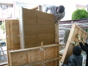 e0003943_19203963.gif