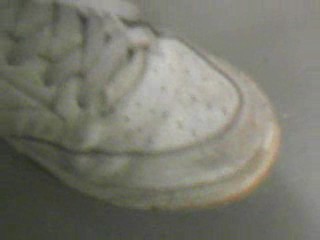 b0046050_19514387.jpg