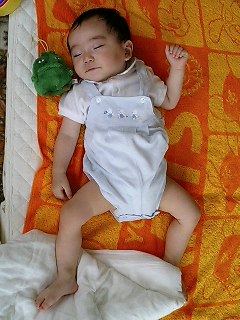 d0001854_2352311.jpg