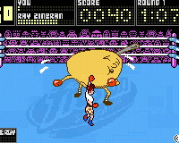 b0041256_21551843.gif