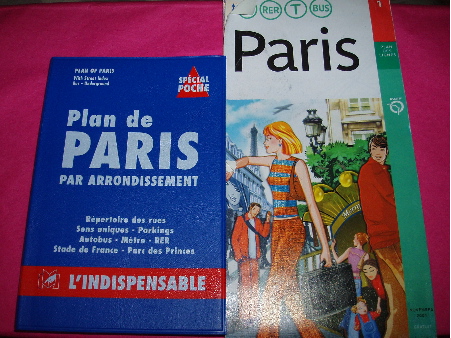 PLAN DE PARIS_d0002765_0321536.jpg