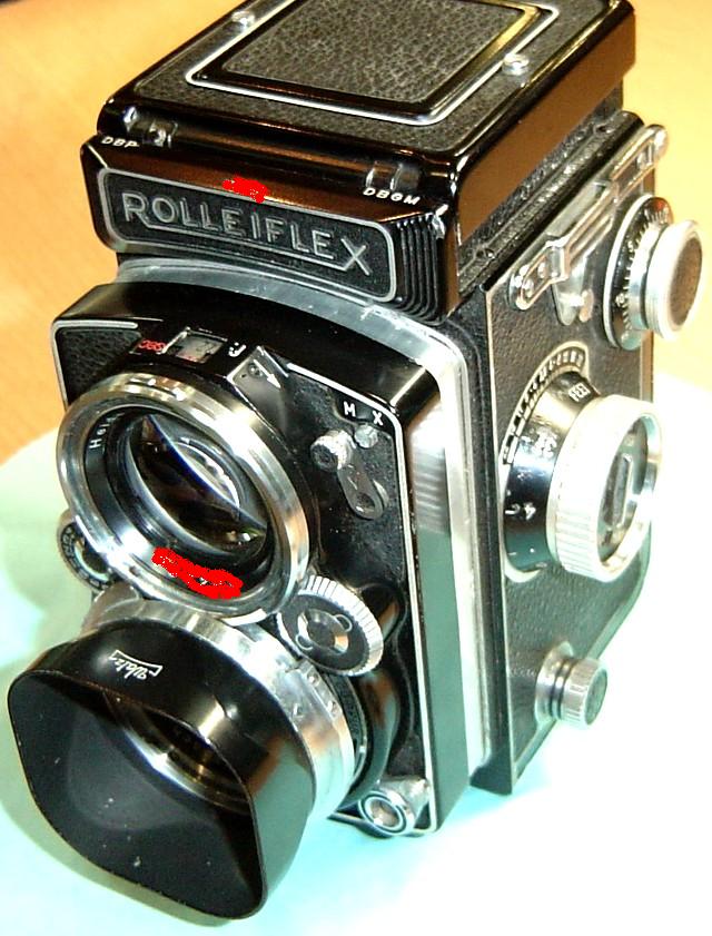 ＲＯＬＬＥＩＦＬＥＸ_e0015367_13352385.jpg