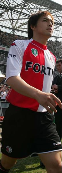 b0033175_1874478.jpg