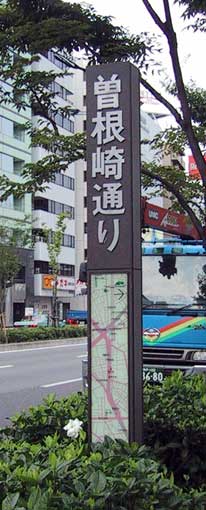 b0057679_9121669.jpg